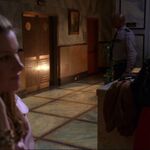 Filename=01975.jpg
Filesize=134KiB
Dimensions=1920x1080
Date added=May 15, 2025 01975.jpg