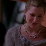 Filename=00617.jpg
Filesize=781KiB
Dimensions=1920x1080
Date added=Jun 09, 2025 00617.jpg