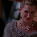 Filename=00618.jpg
Filesize=768KiB
Dimensions=1920x1080
Date added=Jun 09, 2025 00618.jpg