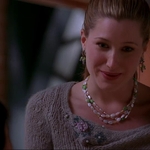 Filename=00625.jpg
Filesize=676KiB
Dimensions=1920x1080
Date added=Jun 09, 2025 00625.jpg