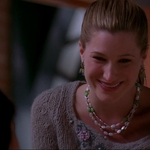 Filename=00626.jpg
Filesize=780KiB
Dimensions=1920x1080
Date added=Jun 09, 2025 00626.jpg