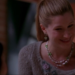 Filename=00627.jpg
Filesize=765KiB
Dimensions=1920x1080
Date added=Jun 09, 2025 00627.jpg