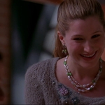 Filename=00628.jpg
Filesize=794KiB
Dimensions=1920x1080
Date added=Jun 09, 2025 00628.jpg