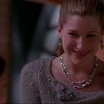 Filename=00629.jpg
Filesize=788KiB
Dimensions=1920x1080
Date added=Jun 09, 2025 00629.jpg