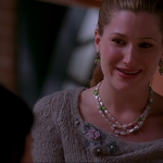 Filename=00630.jpg
Filesize=767KiB
Dimensions=1920x1080
Date added=Jun 09, 2025 00630.jpg