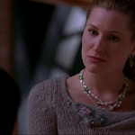 Filename=00637.jpg
Filesize=706KiB
Dimensions=1920x1080
Date added=Jun 09, 2025 00637.jpg