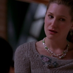 Filename=00638.jpg
Filesize=776KiB
Dimensions=1920x1080
Date added=Jun 09, 2025 00638.jpg