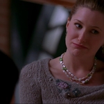 Filename=00639.jpg
Filesize=752KiB
Dimensions=1920x1080
Date added=Jun 09, 2025 00639.jpg