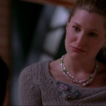 Filename=00640.jpg
Filesize=806KiB
Dimensions=1920x1080
Date added=Jun 09, 2025 00640.jpg