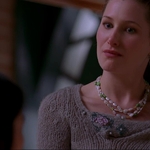 Filename=00647.jpg
Filesize=749KiB
Dimensions=1920x1080
Date added=Jun 09, 2025 00647.jpg