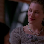 Filename=00648.jpg
Filesize=755KiB
Dimensions=1920x1080
Date added=Jun 09, 2025 00648.jpg