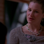 Filename=00649.jpg
Filesize=769KiB
Dimensions=1920x1080
Date added=Jun 09, 2025 00649.jpg