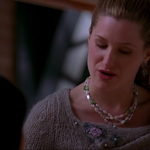 Filename=00650.jpg
Filesize=754KiB
Dimensions=1920x1080
Date added=Jun 09, 2025 00650.jpg