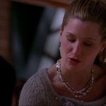 Filename=00651.jpg
Filesize=750KiB
Dimensions=1920x1080
Date added=Jun 09, 2025 00651.jpg