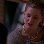 Filename=00652.jpg
Filesize=754KiB
Dimensions=1920x1080
Date added=Jun 09, 2025 00652.jpg