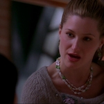 Filename=00653.jpg
Filesize=816KiB
Dimensions=1920x1080
Date added=Jun 09, 2025 00653.jpg