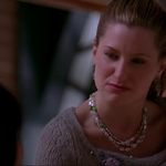 Filename=00656.jpg
Filesize=728KiB
Dimensions=1920x1080
Date added=Jun 09, 2025 00656.jpg