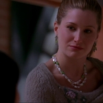 Filename=00657.jpg
Filesize=712KiB
Dimensions=1920x1080
Date added=Jun 09, 2025 00657.jpg