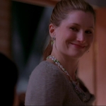 Filename=00658.jpg
Filesize=663KiB
Dimensions=1920x1080
Date added=Jun 09, 2025 00658.jpg