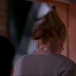 Filename=00659.jpg
Filesize=641KiB
Dimensions=1920x1080
Date added=Jun 09, 2025 00659.jpg