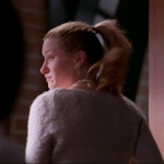 Filename=00662.jpg
Filesize=597KiB
Dimensions=1920x1080
Date added=Jun 09, 2025 00662.jpg