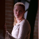 Filename=00663.jpg
Filesize=781KiB
Dimensions=1920x1080
Date added=Jun 09, 2025 00663.jpg