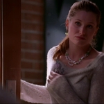 Filename=00664.jpg
Filesize=767KiB
Dimensions=1920x1080
Date added=Jun 09, 2025 00664.jpg