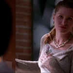 Filename=00665.jpg
Filesize=766KiB
Dimensions=1920x1080
Date added=Jun 09, 2025 00665.jpg