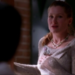 Filename=00669.jpg
Filesize=755KiB
Dimensions=1920x1080
Date added=Jun 09, 2025 00669.jpg