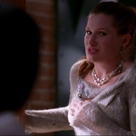 Filename=00670.jpg
Filesize=794KiB
Dimensions=1920x1080
Date added=Jun 09, 2025 00670.jpg