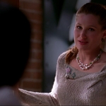 Filename=00671.jpg
Filesize=777KiB
Dimensions=1920x1080
Date added=Jun 09, 2025 00671.jpg