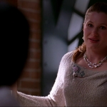 Filename=00672.jpg
Filesize=777KiB
Dimensions=1920x1080
Date added=Jun 09, 2025 00672.jpg