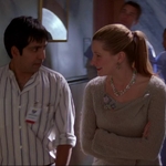 Filename=01907.jpg
Filesize=904KiB
Dimensions=1920x1080
Date added=Jun 09, 2025 01907.jpg