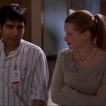 Filename=01908.jpg
Filesize=880KiB
Dimensions=1920x1080
Date added=Jun 09, 2025 01908.jpg