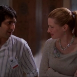 Filename=01909.jpg
Filesize=899KiB
Dimensions=1920x1080
Date added=Jun 09, 2025 01909.jpg