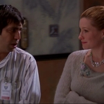 Filename=01910.jpg
Filesize=898KiB
Dimensions=1920x1080
Date added=Jun 09, 2025 01910.jpg