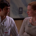 Filename=01911.jpg
Filesize=907KiB
Dimensions=1920x1080
Date added=Jun 09, 2025 01911.jpg