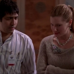 Filename=01912.jpg
Filesize=863KiB
Dimensions=1920x1080
Date added=Jun 09, 2025 01912.jpg