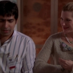 Filename=01913.jpg
Filesize=906KiB
Dimensions=1920x1080
Date added=Jun 09, 2025 01913.jpg