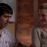 Filename=01914.jpg
Filesize=873KiB
Dimensions=1920x1080
Date added=Jun 09, 2025 01914.jpg