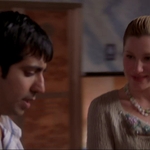 Filename=01915.jpg
Filesize=824KiB
Dimensions=1920x1080
Date added=Jun 09, 2025 01915.jpg