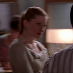 Filename=01917.jpg
Filesize=707KiB
Dimensions=1920x1080
Date added=Jun 09, 2025 01917.jpg