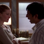 Filename=01918.jpg
Filesize=880KiB
Dimensions=1920x1080
Date added=Jun 09, 2025 01918.jpg