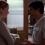 Filename=01920.jpg
Filesize=1045KiB
Dimensions=1920x1080
Date added=Jun 09, 2025 01920.jpg