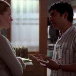 Filename=01921.jpg
Filesize=1060KiB
Dimensions=1920x1080
Date added=Jun 09, 2025 01921.jpg