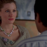 Filename=01922.jpg
Filesize=807KiB
Dimensions=1920x1080
Date added=Jun 09, 2025 01922.jpg