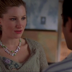 Filename=01923.jpg
Filesize=802KiB
Dimensions=1920x1080
Date added=Jun 09, 2025 01923.jpg