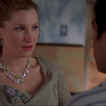 Filename=01924.jpg
Filesize=848KiB
Dimensions=1920x1080
Date added=Jun 09, 2025 01924.jpg