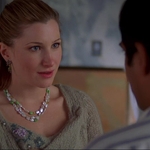 Filename=01929.jpg
Filesize=774KiB
Dimensions=1920x1080
Date added=Jun 09, 2025 01929.jpg