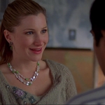 Filename=01930.jpg
Filesize=853KiB
Dimensions=1920x1080
Date added=Jun 09, 2025 01930.jpg